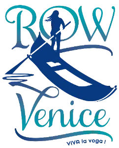 Row Venice Promo Codes