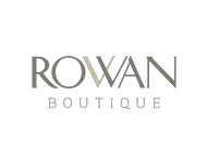 Rowan Boutique Promo Codes