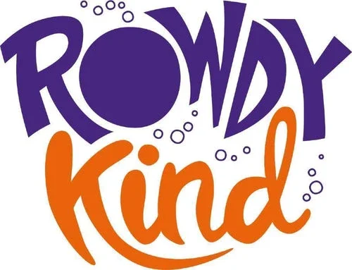 Rowdy Kind Promo Codes