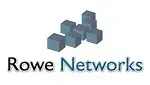 Rowe Networks Coupons