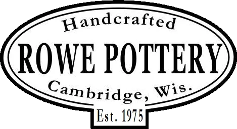 Rowe Pottery Promo Codes