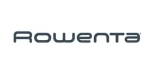 Rowenta Irons Promo Codes