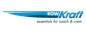 Rowkraft Coupons