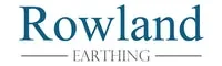 Rowland Earthing Sheet Promo Codes