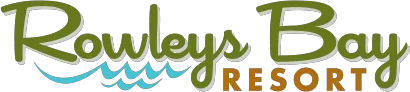 Rowleys Bay Resort Coupons