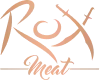 Rox Meat Coupons