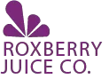 Roxberry Juice Promo Codes