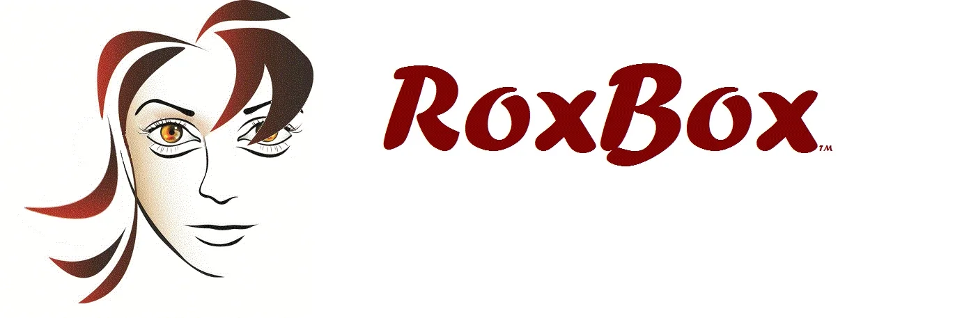 Roxbox Coupons