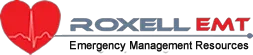 Roxell Emt Promo Codes