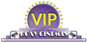 Roxy Cinemas Promo Codes