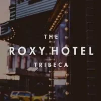 Roxy Hotel Coupons