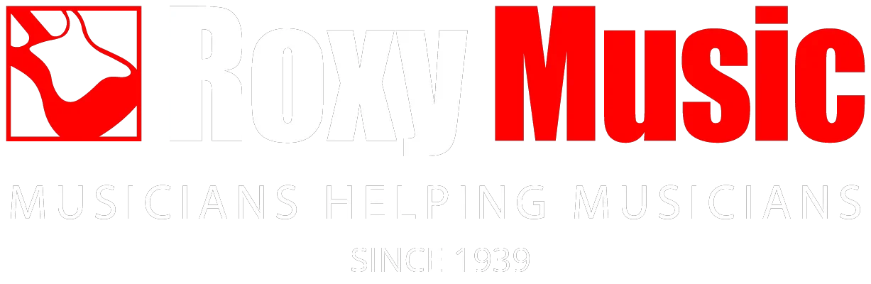 Roxy Music Promo Codes