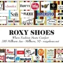 Roxy Shoes Coupons