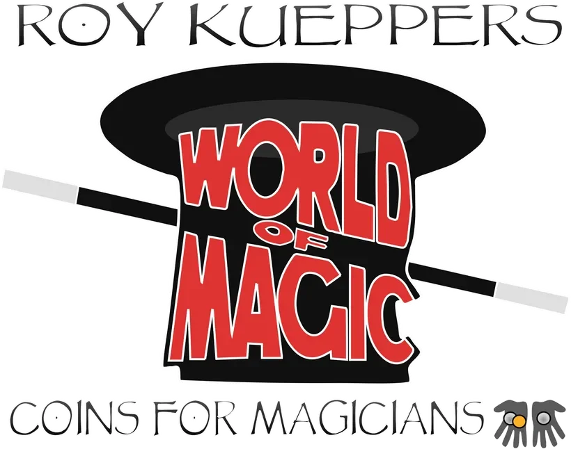 Roy Kueppers Promo Codes