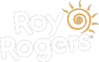 Roy Rogers Coupons