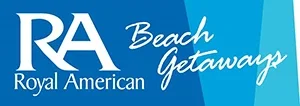 Royal American Beach Getaways Promo Codes