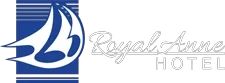 Royal Anne Hotel Promo Codes