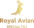 Royal Avian Promo Codes