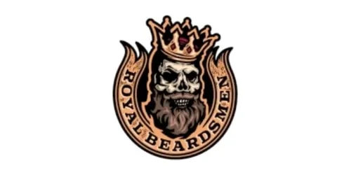 Royal Beardsmen Promo Codes