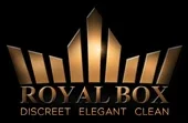 Royal Box Promo Codes