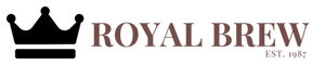 Royal Brew Promo Codes