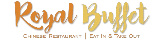 Royal Buffet Promo Codes