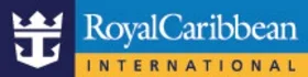 Royal Caribbean Promo Codes