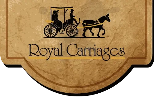 Royal Carriages New Orleans Promo Codes