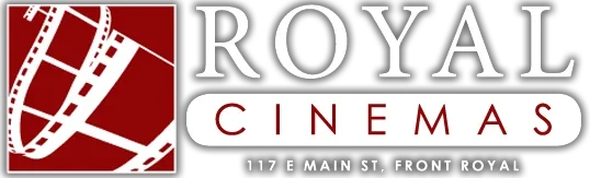 Royal Cinemas Coupons