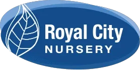 Royal City Nursery Promo Codes