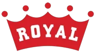 Royal Coffee Promo Codes