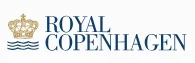 Royal Copenhagen Promo Codes