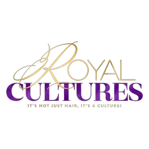 Royal Cultures Promo Codes