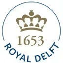 Royal Delft Promo Codes