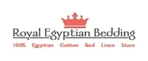 Royal Egyptian Bedding Coupons