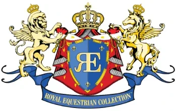 Royal Equestrian Promo Codes