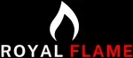 Royal Flame Shop Promo Codes