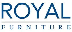 Royal Furniture Promo Codes