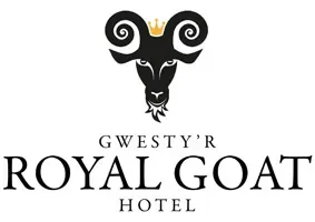 Royal Goat Hotel Promo Codes