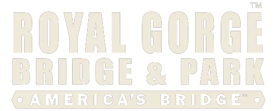 Royal Gorge Park Promo Codes