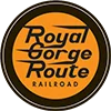 Royal Gorge Route Railroad Promo Codes