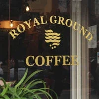 Royal Ground Coffee Coupons