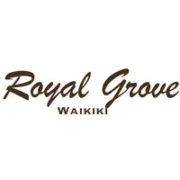 Royal Grove Waikiki Promo Codes