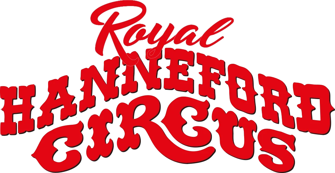 Royal Hanneford Circus Promo Codes