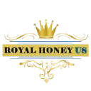 Royal Honey Us Coupons