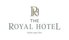 Royal Hotel Weston Promo Codes