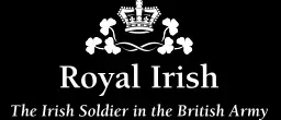 Royal Irish Coupons