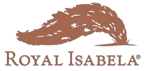 Royal Isabela Coupons