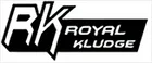 Royal Kludge Promo Codes