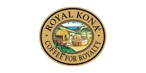 Royal Kona Coffee Promo Codes